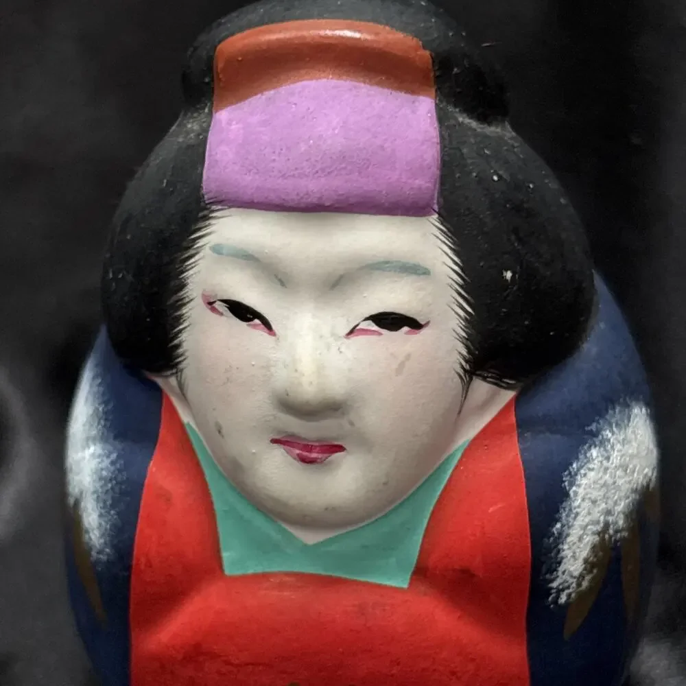 N/A japan otafuku